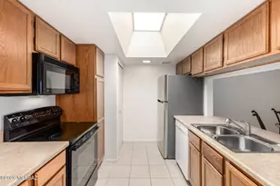 1664 W Dalehaven Cir, Tucson, AZ 85704 - Photo 6