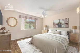 1664 W Dalehaven Cir, Tucson, AZ 85704 - Photo 8