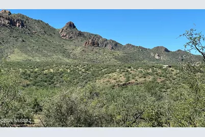 Tbd Guadalupe Lane #0, Tubac, AZ 85646 - Photo 8