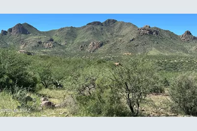 Tbd Guadalupe Lane #0, Tubac, AZ 85646 - Photo 10