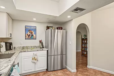 5072 N Placita Del Lazo, Tucson, AZ 85750 - Photo 14