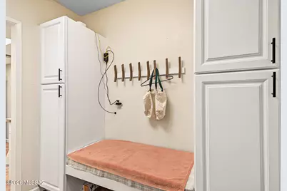 5072 N Placita Del Lazo, Tucson, AZ 85750 - Photo 22