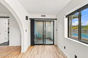 2401 N Avenida De La Lantana, Tucson, AZ 85749 - Photo 16