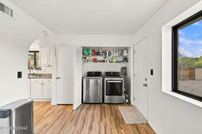 2401 N Avenida De La Lantana, Tucson, AZ 85749 - Photo 28