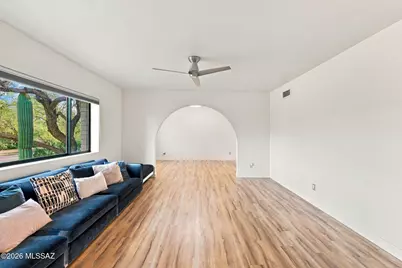 2401 N Avenida De La Lantana, Tucson, AZ 85749 - Photo 6