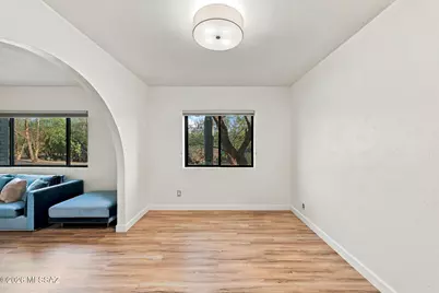 2401 N Avenida De La Lantana, Tucson, AZ 85749 - Photo 8