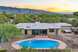 2401 N Avenida De La Lantana, Tucson, AZ 85749 - Photo 30
