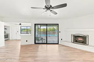2401 N Avenida De La Lantana, Tucson, AZ 85749 - Photo 12