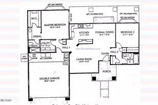 14431 N Sky Trail, Oro Valley, AZ 85755 - Photo 18