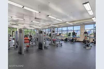 14431 N Sky Trail, Oro Valley, AZ 85755 - Photo 20