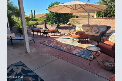 14431 N Sky Trail, Oro Valley, AZ 85755 - Photo 12