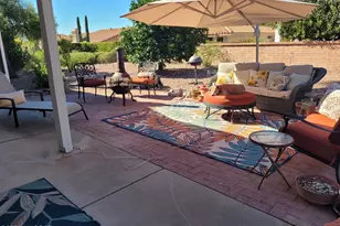 14431 N Sky Trail, Oro Valley, AZ 85755 - Photo 12