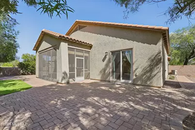 15153 N Pelham Road, Tucson, AZ 85739 - Photo 30