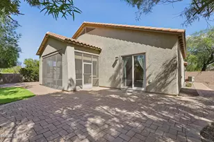 15153 N Pelham Rd, Tucson, AZ 85739 - Photo 30
