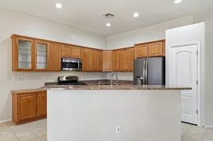 15153 N Pelham Rd, Tucson, AZ 85739 - Photo 18