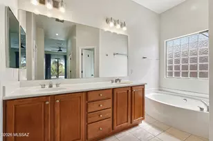 15153 N Pelham Rd, Tucson, AZ 85739 - Photo 24