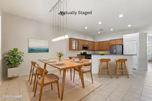 15153 N Pelham Rd, Tucson, AZ 85739 - Photo 6
