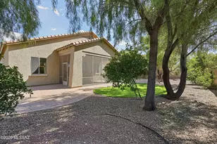 15153 N Pelham Rd, Tucson, AZ 85739 - Photo 32