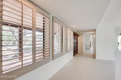 5794 E Camino Del Celador, Tucson, AZ 85750 - Photo 6
