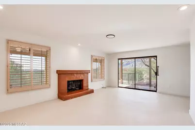 5794 E Camino Del Celador, Tucson, AZ 85750 - Photo 14