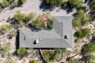 5794 E Camino del Celador, Tucson, AZ 85750 - Photo 48