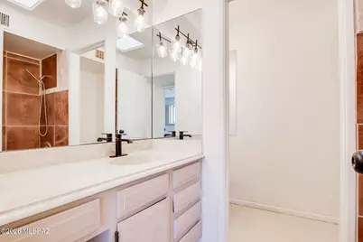 5794 E Camino Del Celador, Tucson, AZ 85750 - Photo 30