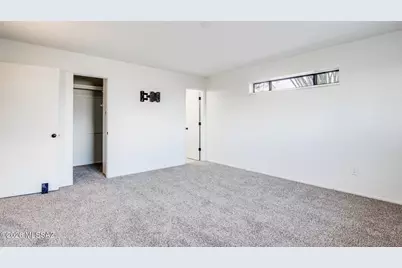 5794 E Camino Del Celador, Tucson, AZ 85750 - Photo 24
