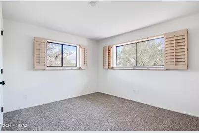 5794 E Camino Del Celador, Tucson, AZ 85750 - Photo 28