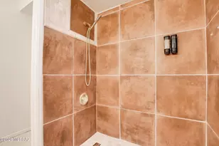 5794 E Camino del Celador, Tucson, AZ 85750 - Photo 32