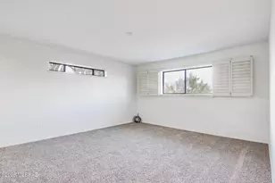 5794 E Camino del Celador, Tucson, AZ 85750 - Photo 24