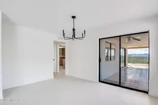 5794 E Camino del Celador, Tucson, AZ 85750 - Photo 22