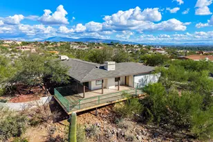 5794 E Camino del Celador, Tucson, AZ 85750 - Photo 44