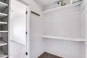 5794 E Camino del Celador, Tucson, AZ 85750 - Photo 28