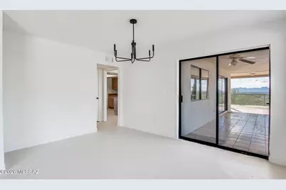 5794 E Camino Del Celador, Tucson, AZ 85750 - Photo 22