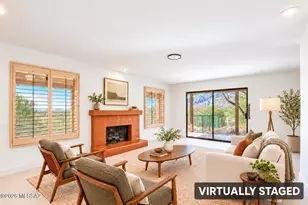 5794 E Camino del Celador, Tucson, AZ 85750 - Photo 14