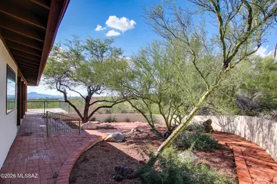 5794 E Camino Del Celador, Tucson, AZ 85750 - Photo 42