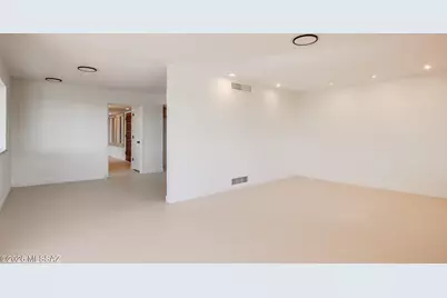 5794 E Camino Del Celador, Tucson, AZ 85750 - Photo 16
