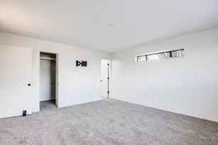 5794 E Camino del Celador, Tucson, AZ 85750 - Photo 24