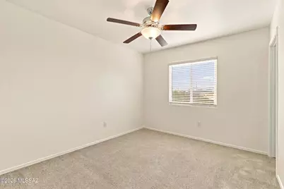 12854 N Peony Drive, Marana, AZ 85653 - Photo 30
