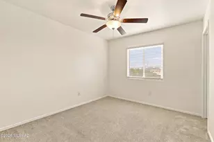 12854 N Peony Dr, Marana, AZ 85653 - Photo 30