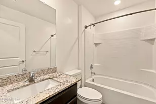 12854 N Peony Dr, Marana, AZ 85653 - Photo 18