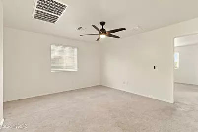 12854 N Peony Drive, Marana, AZ 85653 - Photo 24