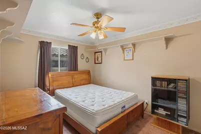 5447 W Whiptail Court, Marana, AZ 85658 - Photo 24