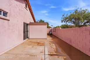 5447 W Whiptail Ct, Marana, AZ 85658 - Photo 46
