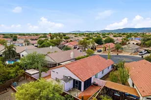 5447 W Whiptail Ct, Marana, AZ 85658 - Photo 6