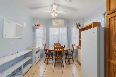 5447 W Whiptail Court, Marana, AZ 85658 - Photo 12