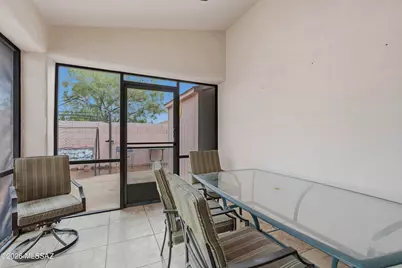 5447 W Whiptail Court, Marana, AZ 85658 - Photo 38