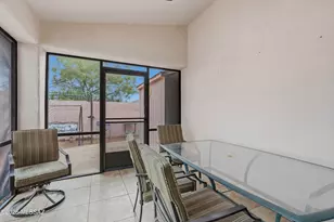 5447 W Whiptail Ct, Marana, AZ 85658 - Photo 38