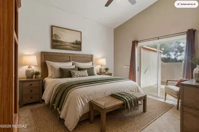 5447 W Whiptail Court, Marana, AZ 85658 - Photo 32