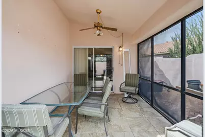5447 W Whiptail Court, Marana, AZ 85658 - Photo 40